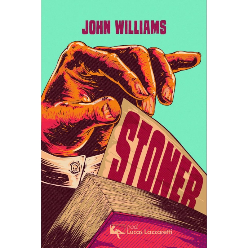 STONER