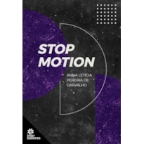 STOP MOTION