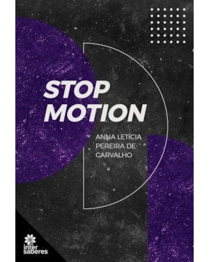 STOP MOTION