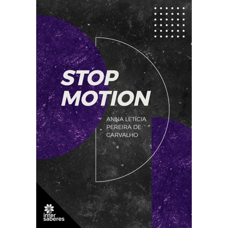 STOP MOTION