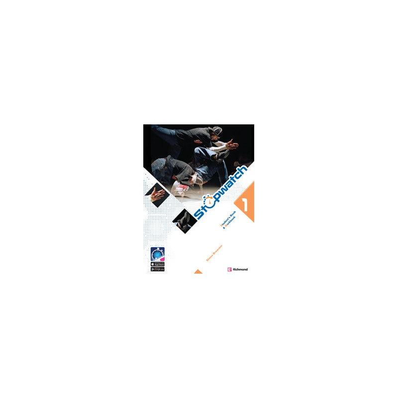 image_38a407a8-dc68-4f14-9078-a9587f9d6de1