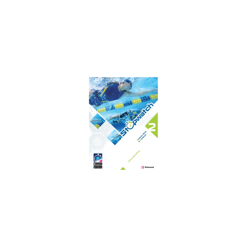 image_3d1616ce-e233-4be4-b282-7e123ea5ebe8