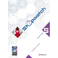 Stopwatch 5 - Teacher''''s guide