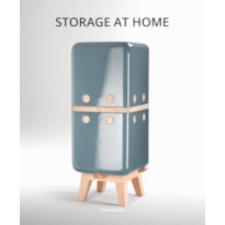Storage at home