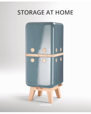 Storage at home