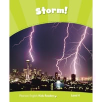 STORM