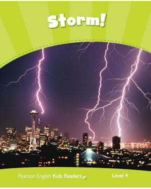 STORM