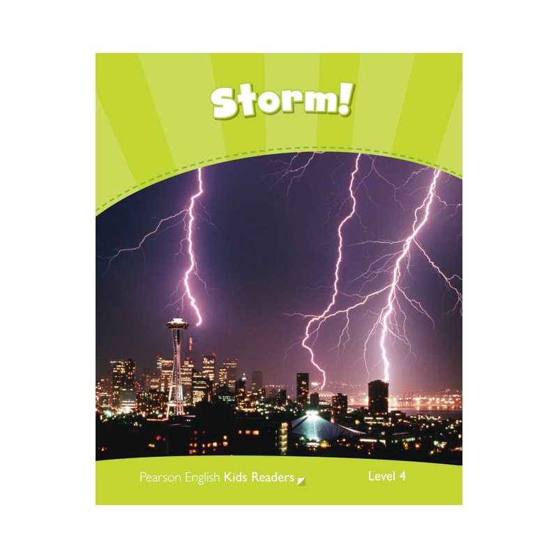 STORM