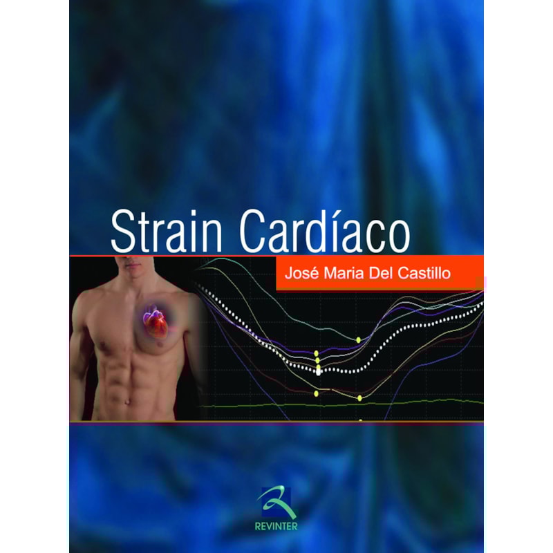 STRAIN CARDÍACO