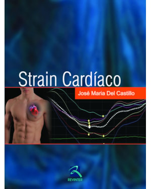 Strain cardíaco