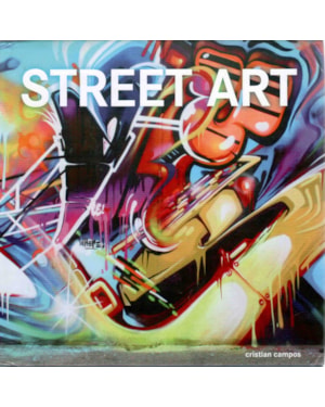 Street art