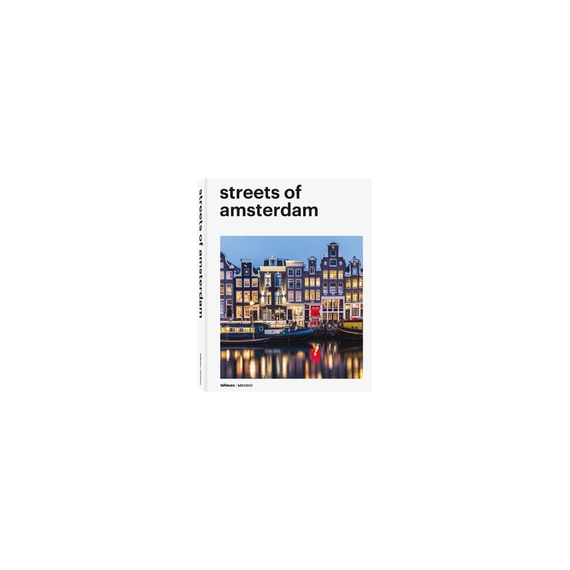 image_ede11cc7-cd18-4632-8cd0-fc727434292c