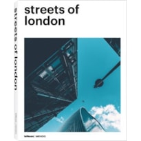 Streets of london