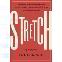 Stretch