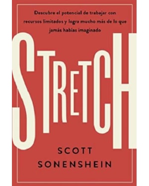 Stretch
