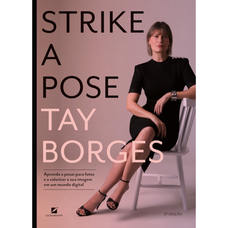 image_1b9a9131-678f-4c82-9cd8-1281b396acb9