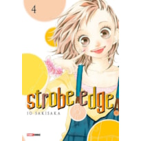 Strobe edge 04