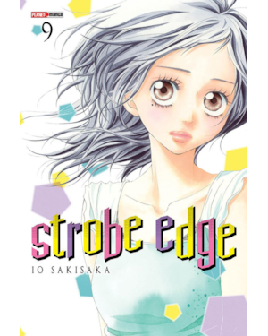 Strobe Edge 09