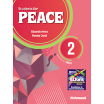 Students for peace 2