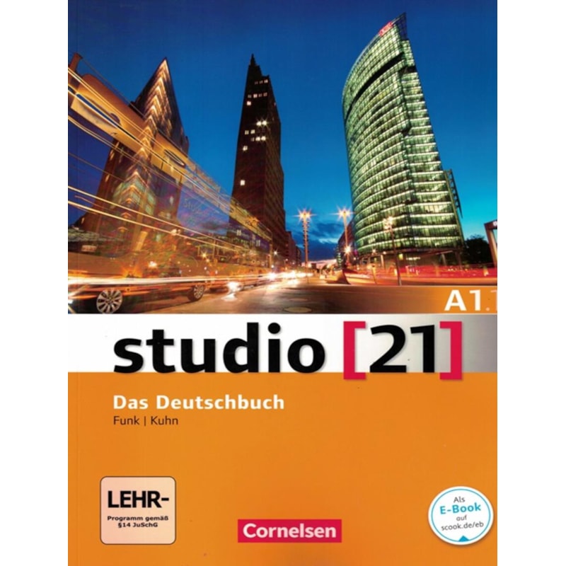 image_ed2b2c07-b8ff-4242-9b0a-75dd1da1b5d5