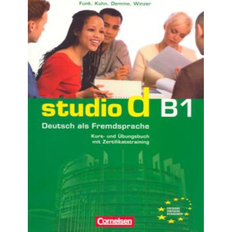image_b205cbcb-12b9-4287-a8e1-72c8a8ed74f9