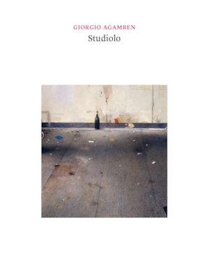 STUDIOLO