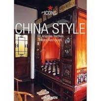 Style China