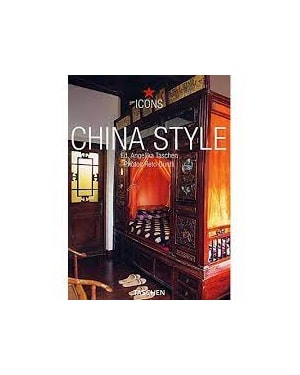 Style China