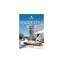 Style seaside vol,2