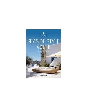 Style seaside vol,2