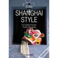 Style Shanghai