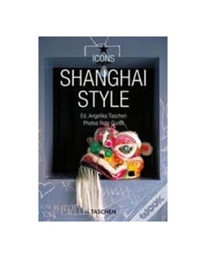 Style Shanghai