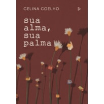 Sua alma, sua palma