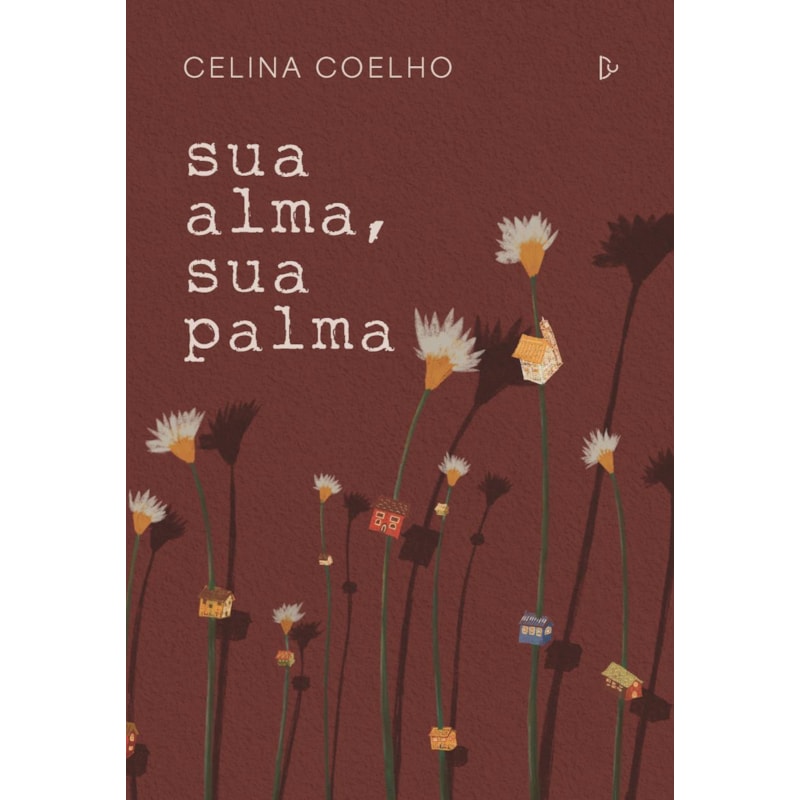 Sua alma, sua palma