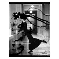 SUB/EMERSO = SUB(E)MERGED