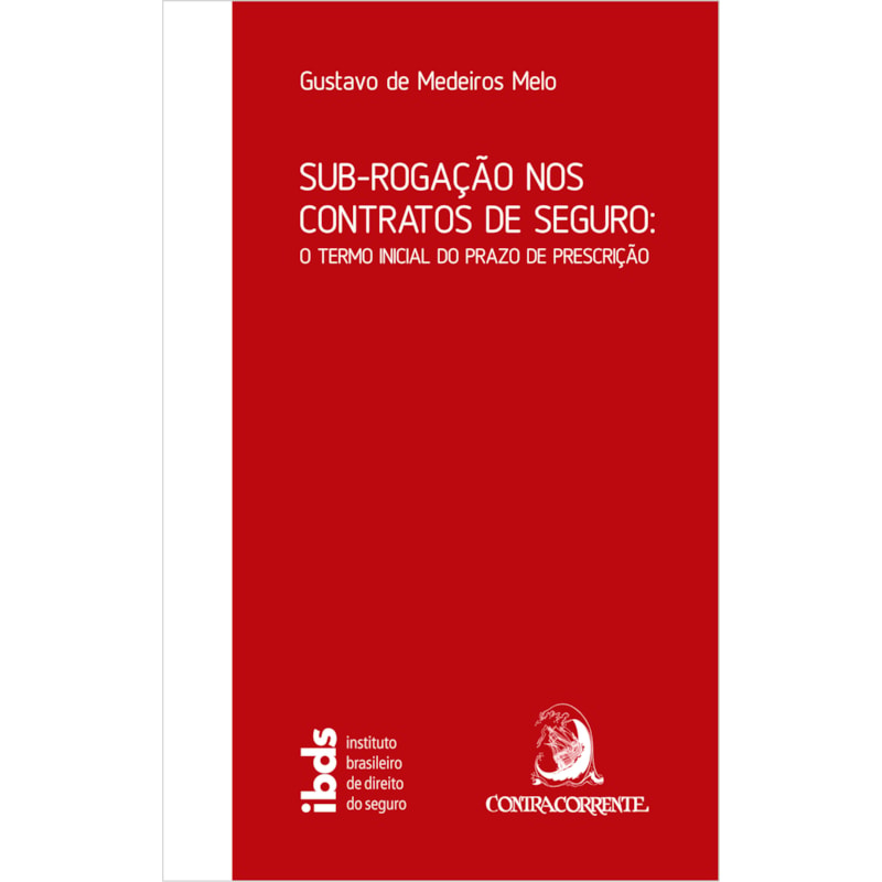 image_aed126cf-3000-491a-8a36-e13093f346ff