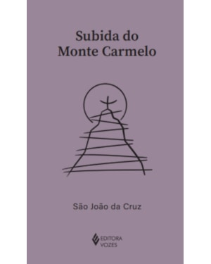 SUBIDA DO MONTE CARMELO
