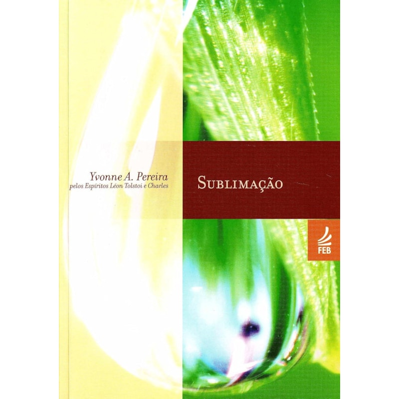Sublimação