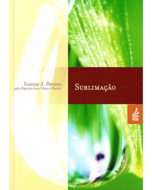 Sublimação