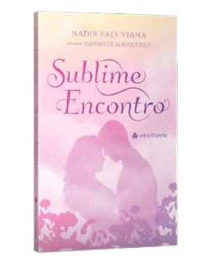 SUBLIME ENCONTRO