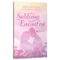 SUBLIME ENCONTRO SUBLIME ENCONTRO