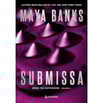 SUBMISSA