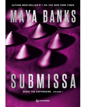 SUBMISSA
