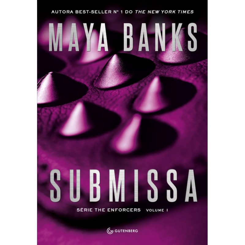 SUBMISSA