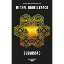 SUBMISSÃO