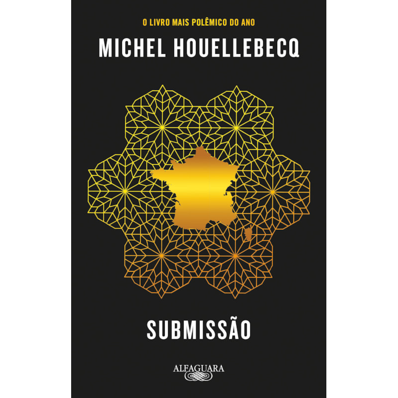 SUBMISSÃO