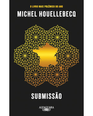 SUBMISSÃO
