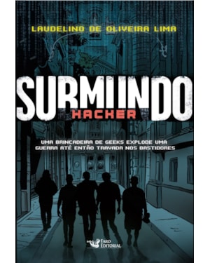 SUBMUNDO HACKER