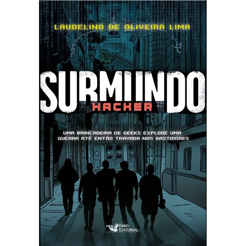 SUBMUNDO HACKER