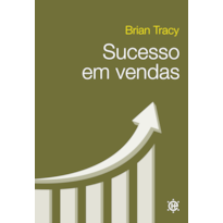 Sucesso de Vendas